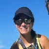 Carol Sena