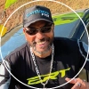 João Martins