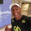 Eduardo Mota