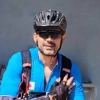 Bruno Rangel