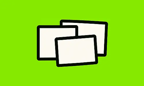 Passo 3